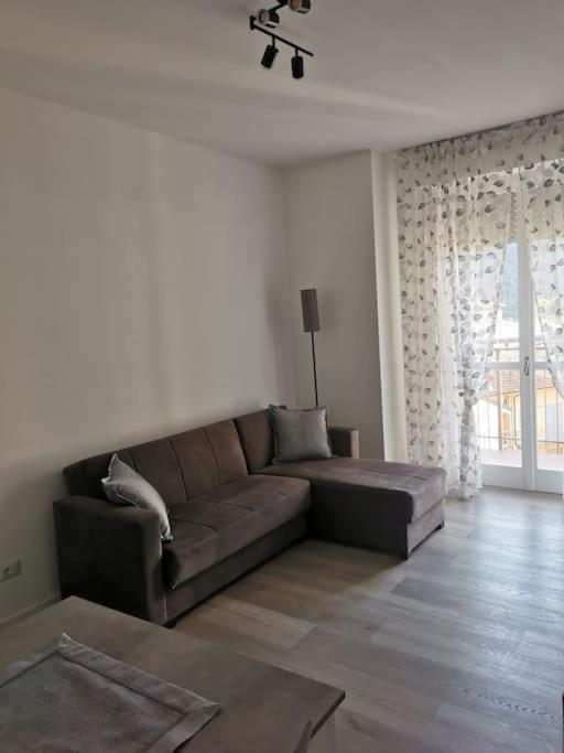 Apartment In Киавенна Экстерьер фото