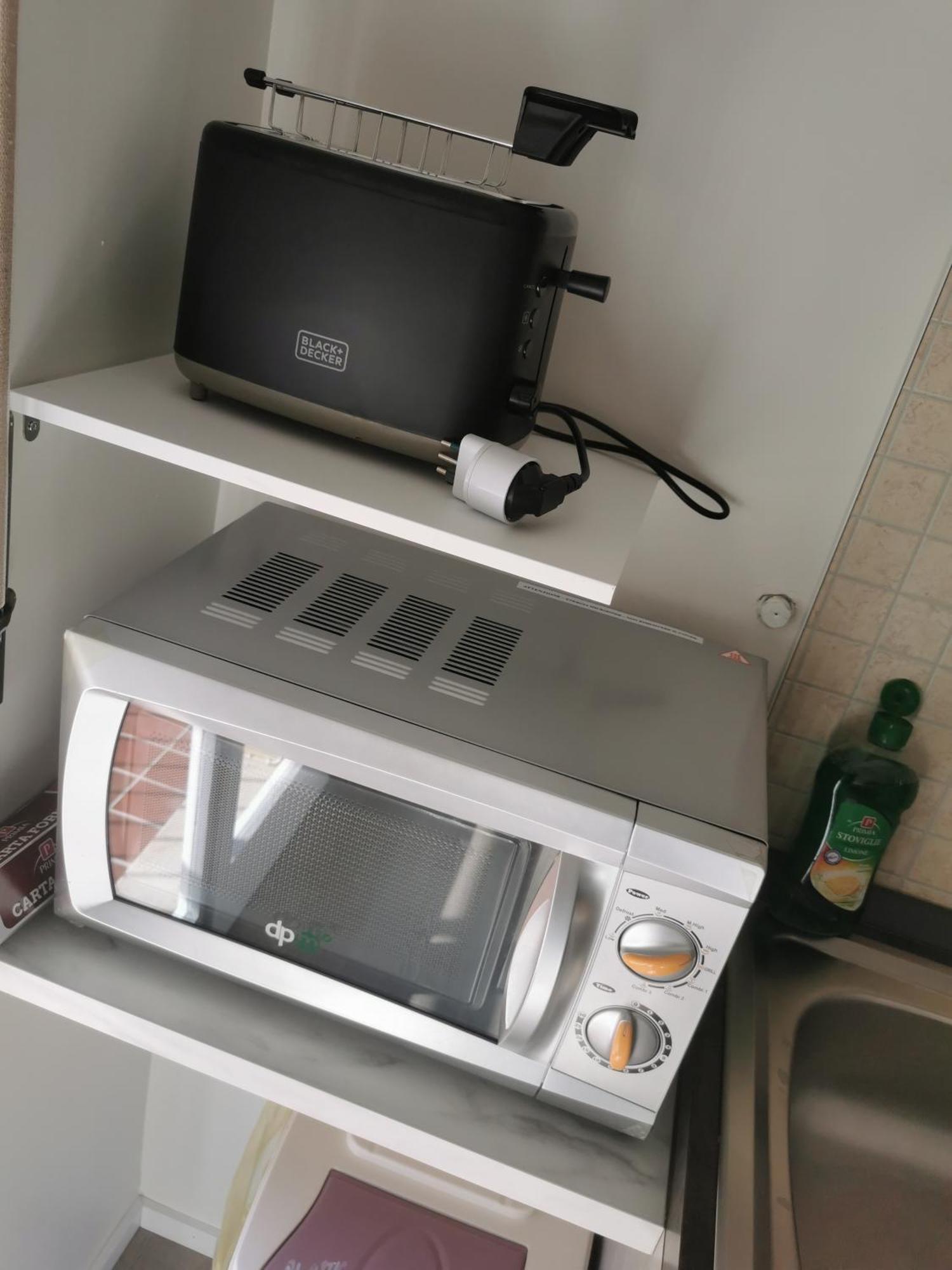 Apartment In Киавенна Экстерьер фото